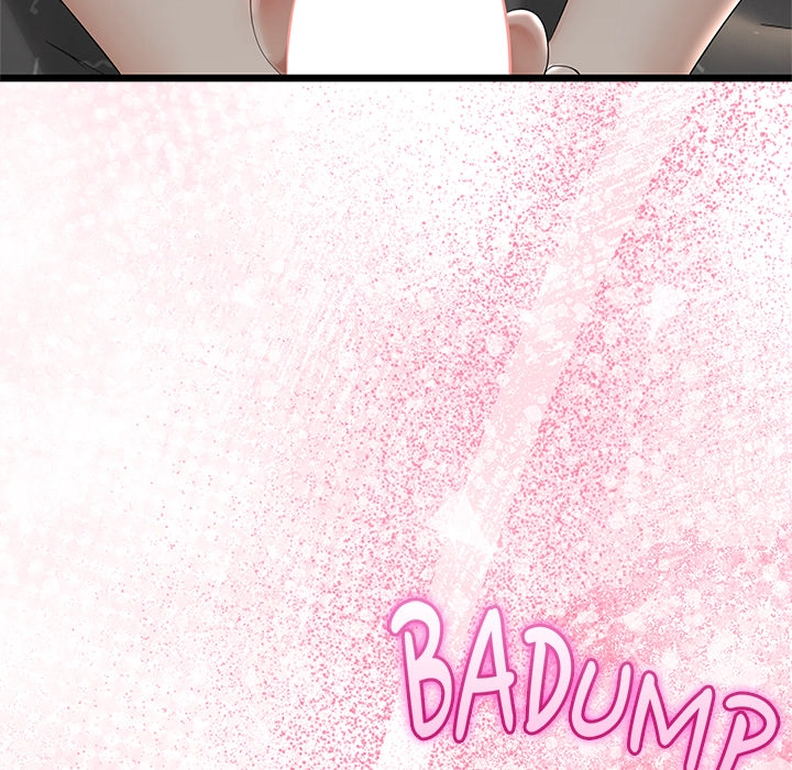Family Again Chapter 21 page 73 - 