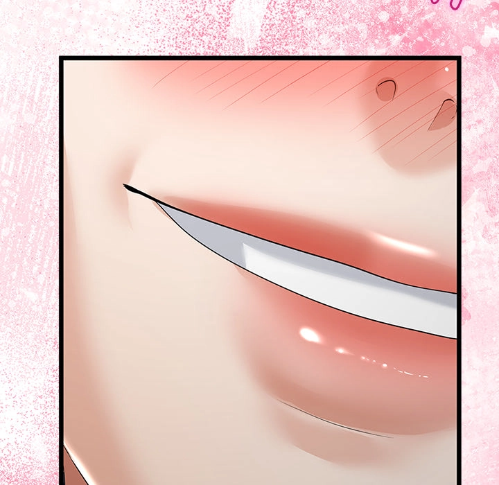 Family Again Chapter 21 page 74 - 