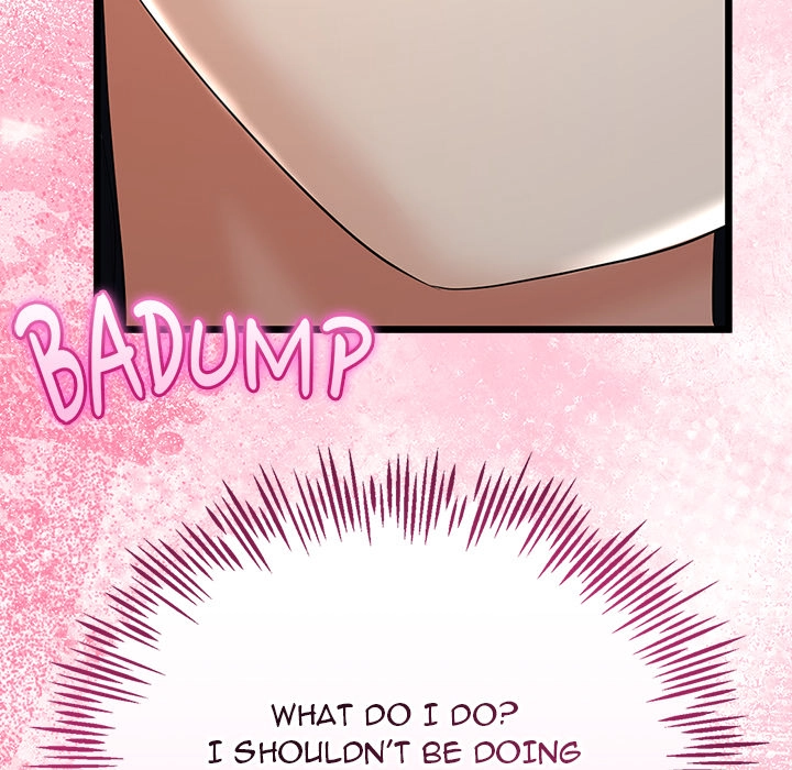 Family Again Chapter 21 page 75 - 