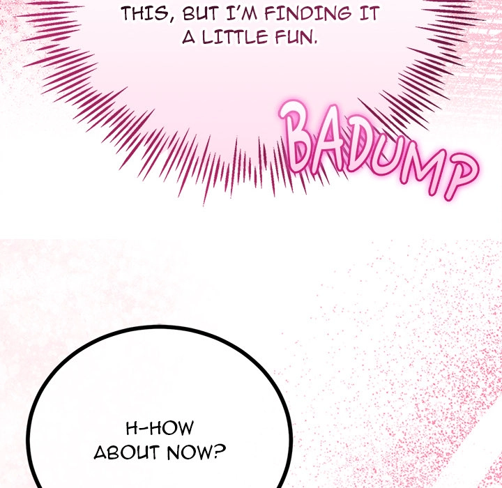 Family Again Chapter 21 page 76 - 