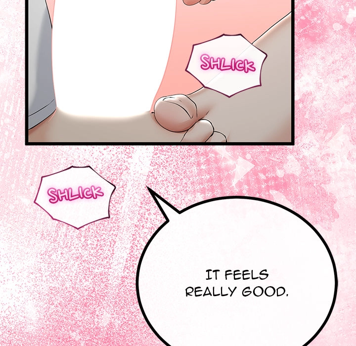 Family Again Chapter 21 page 78 - 