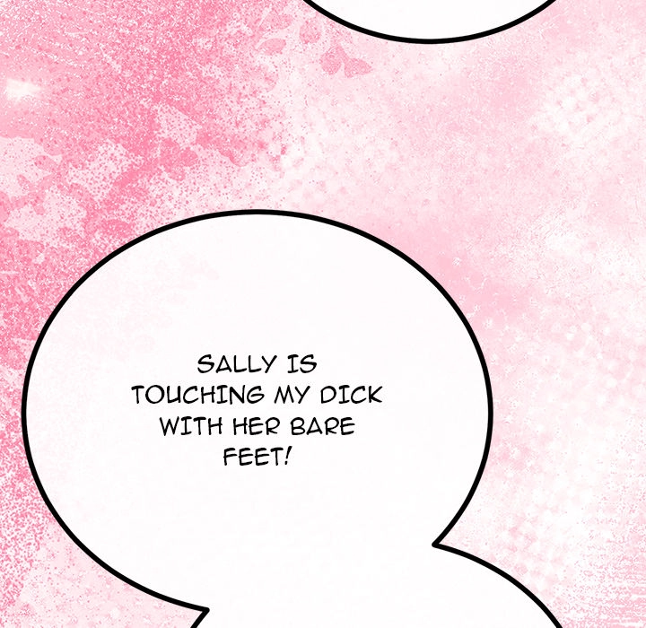 Family Again Chapter 21 page 79 - 