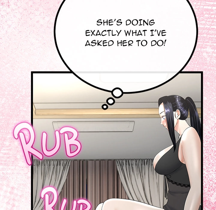 Family Again Chapter 21 page 80 - 