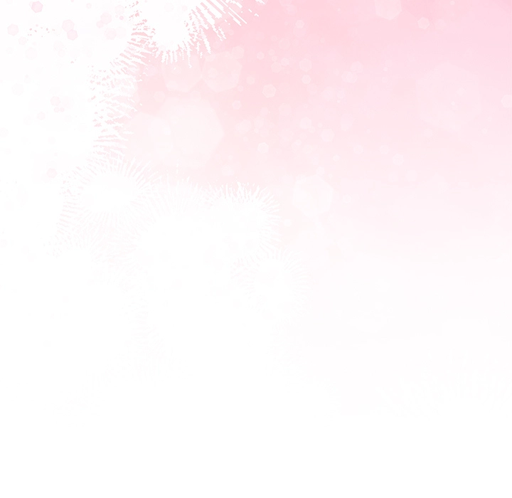 Family Again Chapter 21 page 9 - 