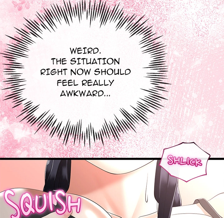 Family Again Chapter 21 page 82 - 