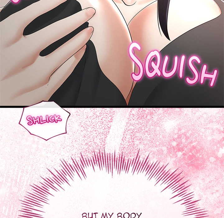 Family Again Chapter 21 page 83 - 