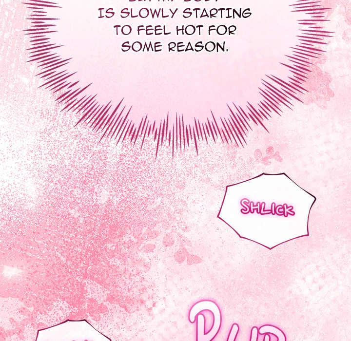 Family Again Chapter 21 page 84 - 