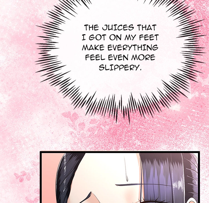 Family Again Chapter 21 page 86 - 