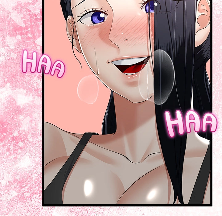Family Again Chapter 21 page 87 - 