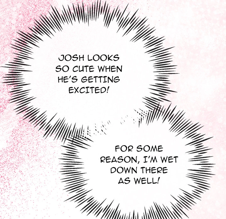 Family Again Chapter 21 page 88 - 