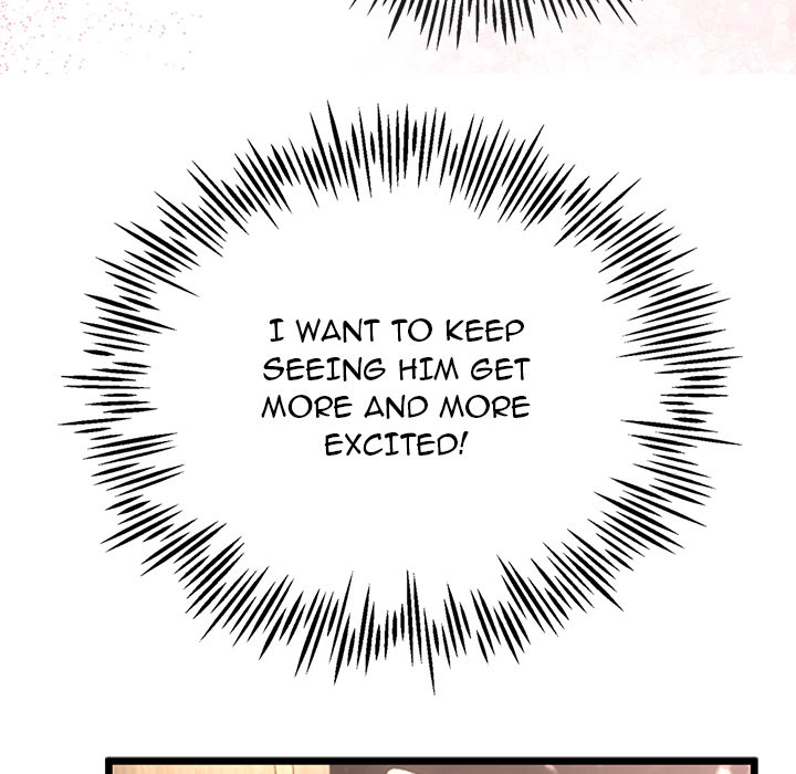 Family Again Chapter 21 page 89 - 
