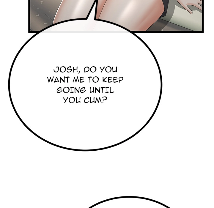 Family Again Chapter 21 page 91 - 