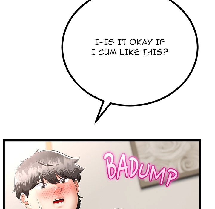 Family Again Chapter 21 page 92 - 