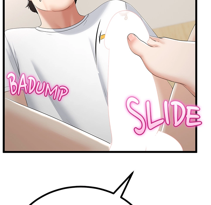 Family Again Chapter 21 page 93 - 