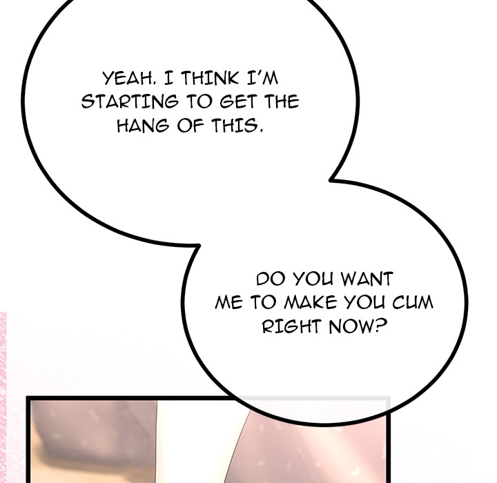 Family Again Chapter 21 page 94 - 