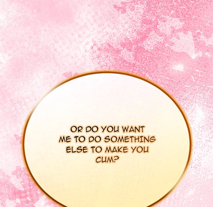 Family Again Chapter 21 page 96 - 