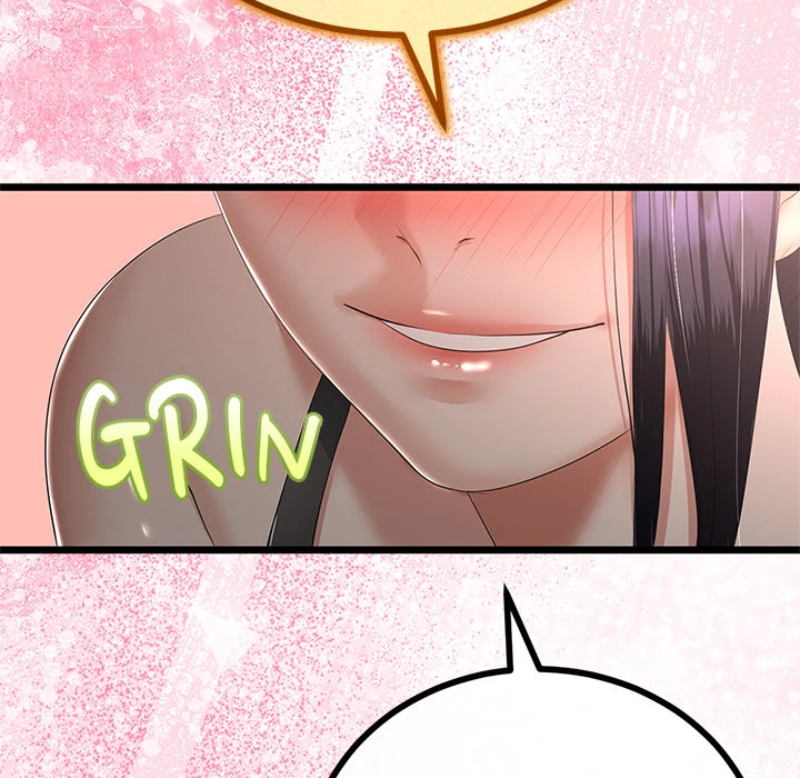 Family Again Chapter 21 page 97 - 