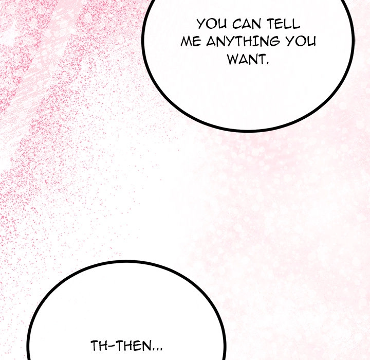 Family Again Chapter 21 page 98 - 