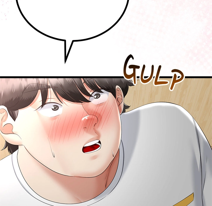 Family Again Chapter 21 page 99 - 