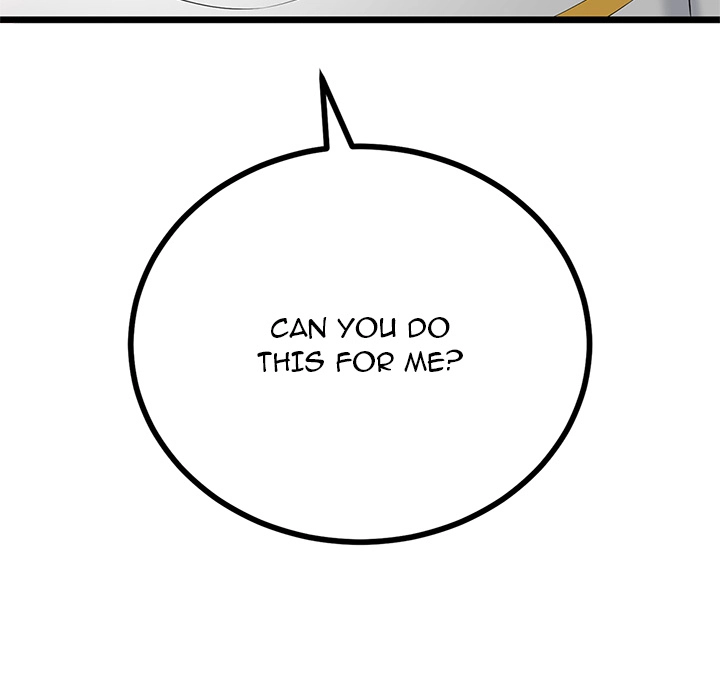 Family Again Chapter 21 page 100 - 