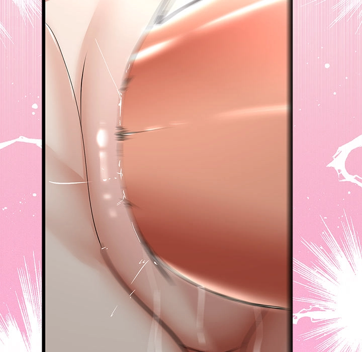 Family Again Chapter 22 page 101 - 