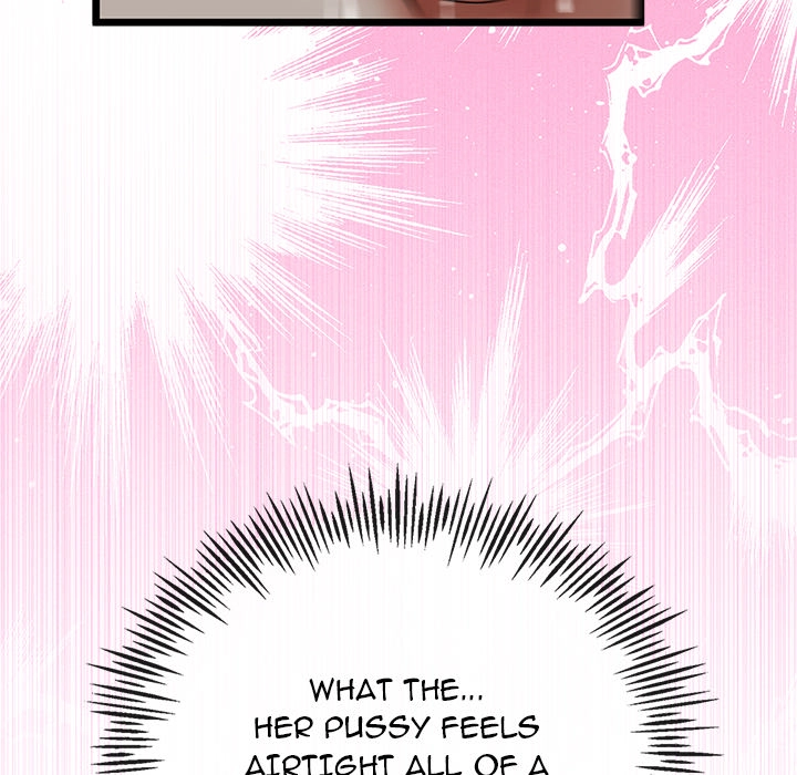 Family Again Chapter 22 page 102 - 