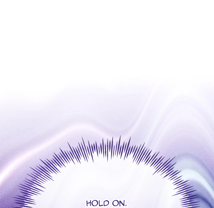 Family Again Chapter 22 page 105 - 