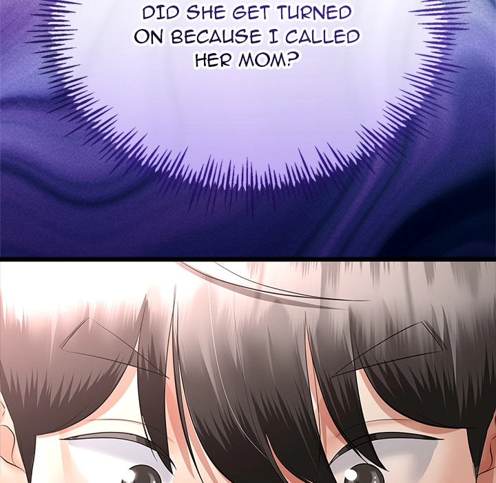 Family Again Chapter 22 page 106 - 