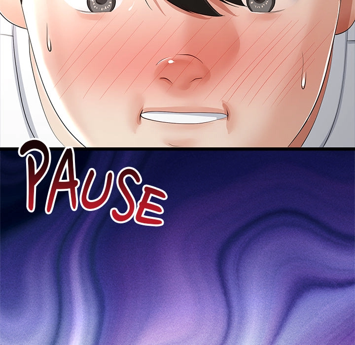 Family Again Chapter 22 page 107 - 