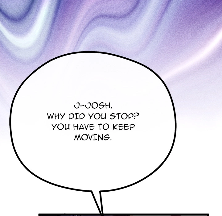 Family Again Chapter 22 page 108 - 