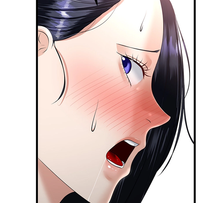 Family Again Chapter 22 page 109 - 