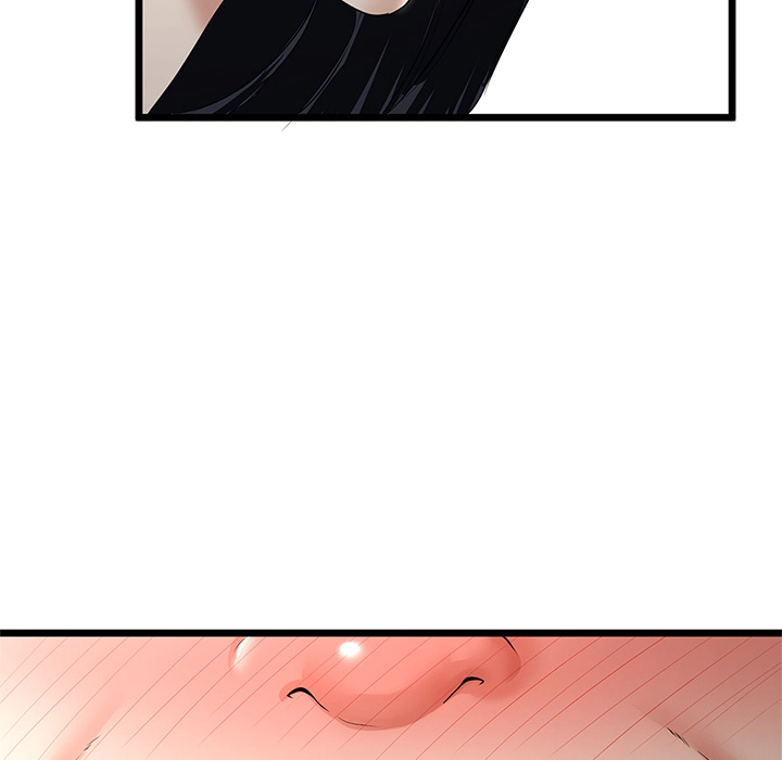 Family Again Chapter 22 page 110 - 