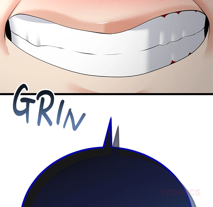 Family Again Chapter 22 page 111 - 