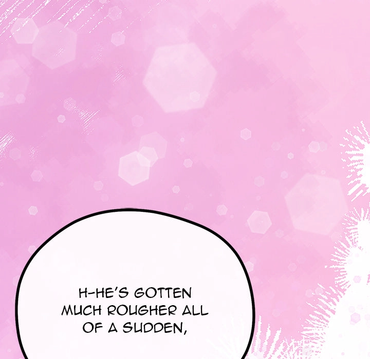 Family Again Chapter 22 page 115 - 