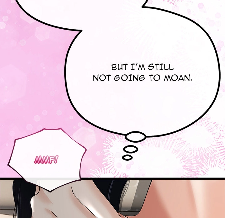 Family Again Chapter 22 page 116 - 
