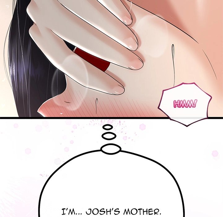 Family Again Chapter 22 page 117 - 