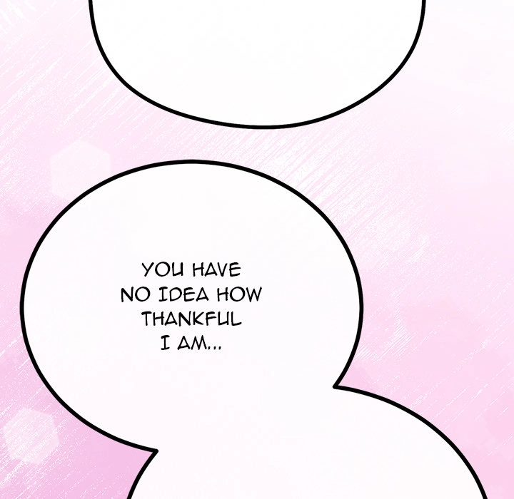 Family Again Chapter 22 page 118 - 