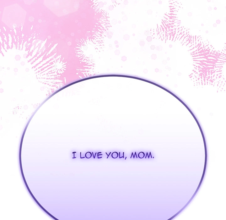 Family Again Chapter 22 page 121 - 