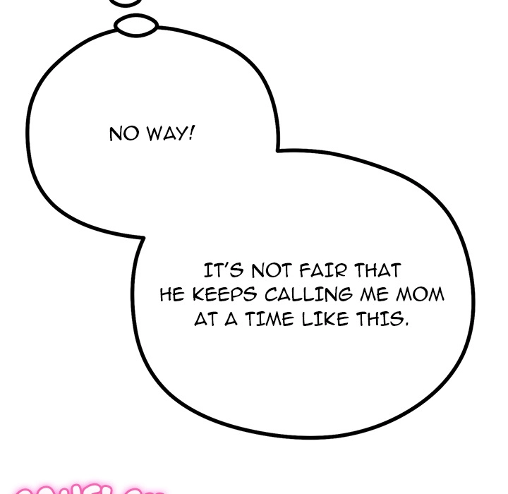 Family Again Chapter 22 page 123 - 