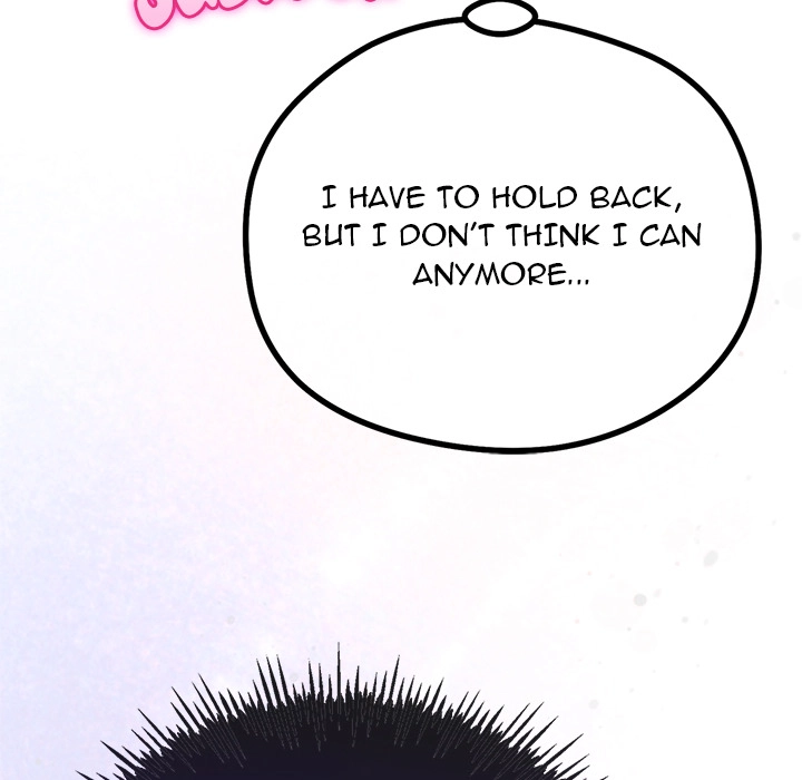 Family Again Chapter 22 page 125 - 