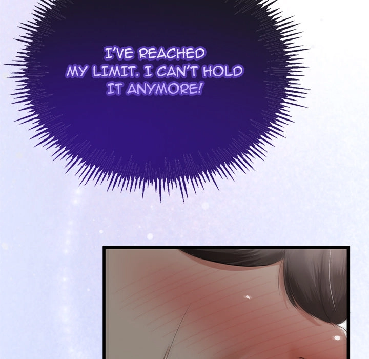 Family Again Chapter 22 page 126 - 
