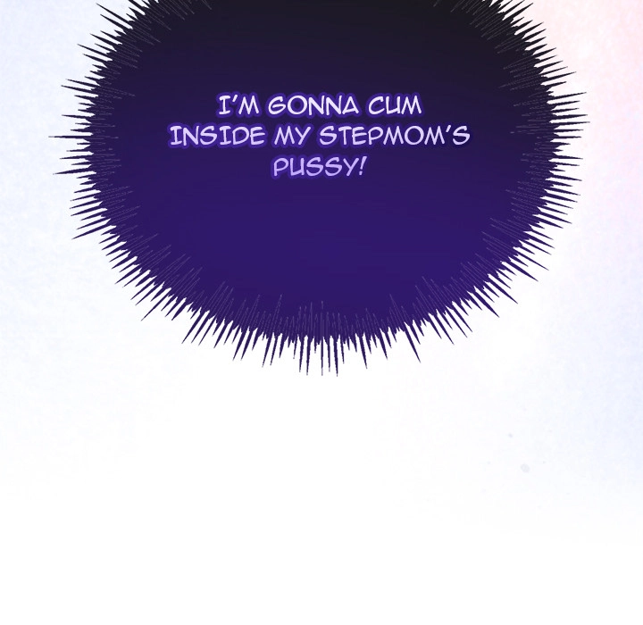 Family Again Chapter 22 page 128 - 