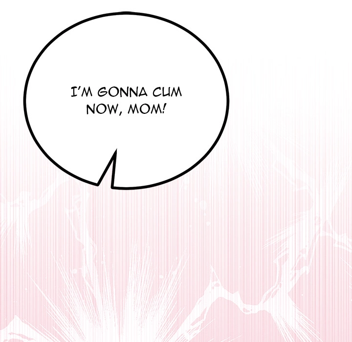 Family Again Chapter 22 page 129 - 