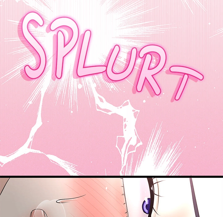 Family Again Chapter 22 page 130 - 