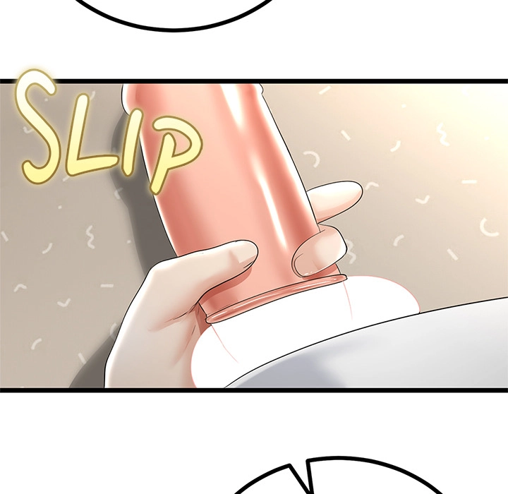 Family Again Chapter 22 page 14 - 