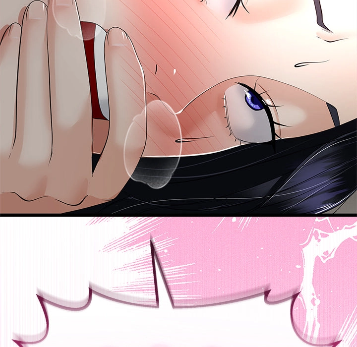 Family Again Chapter 22 page 131 - 