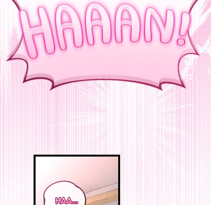 Family Again Chapter 22 page 132 - 