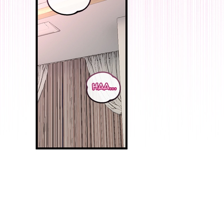 Family Again Chapter 22 page 133 - 