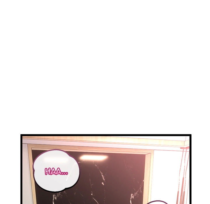 Family Again Chapter 22 page 134 - 