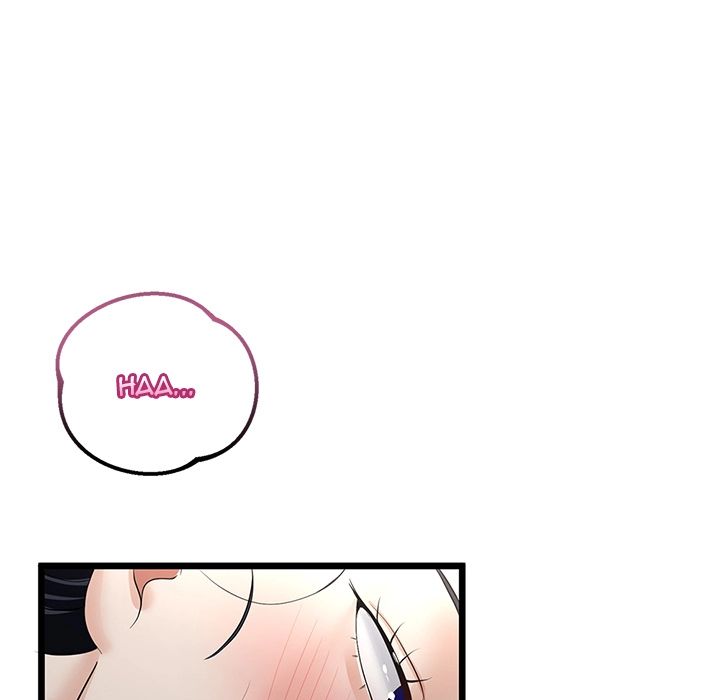 Family Again Chapter 22 page 136 - 